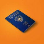 How to Get a Kuwait Visa Easily: Step-by-Step Guide