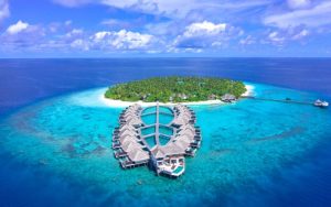 uae national day break trips