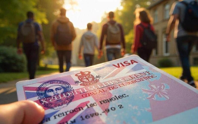 uk student visa