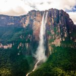 Wildlife Adventures in Venezuela: National Parks & Safaris