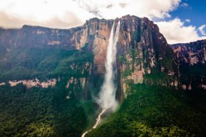 venezuela
