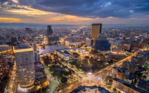 albania tour packages