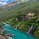 Albania Travel Package with Hidden Gems and Secret Beaches