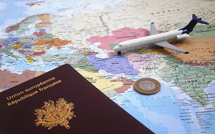 bahrain visa guide