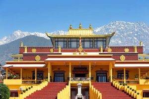 best monasteries in ladakh