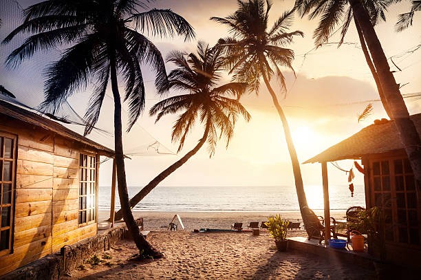 best time to visit fiji
