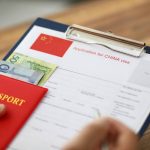 Step-by-Step Guide to Applying for a China Tourist Visa from India
