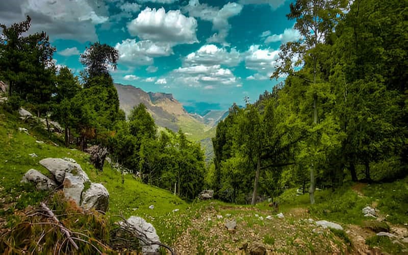 coldest-european-destinations