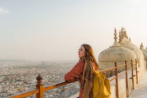 customized india holiday packages