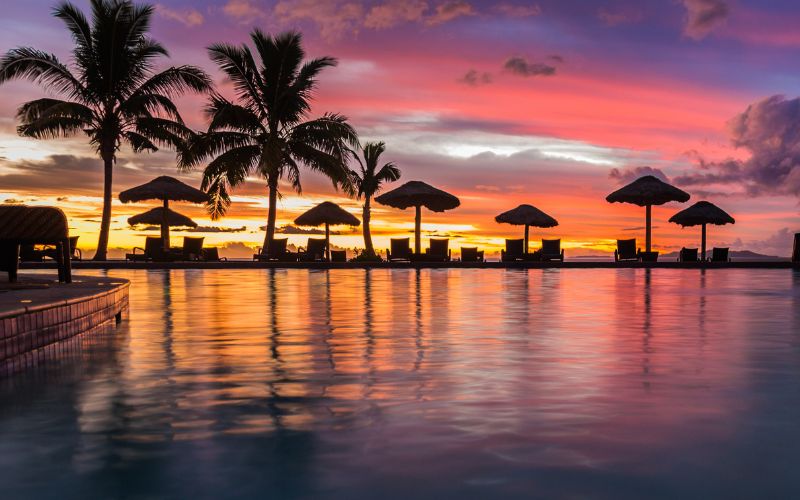 diving spots in fiji