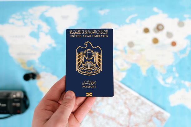 dubai transit visa fees
