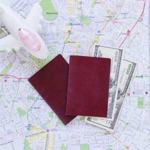 dubai visa