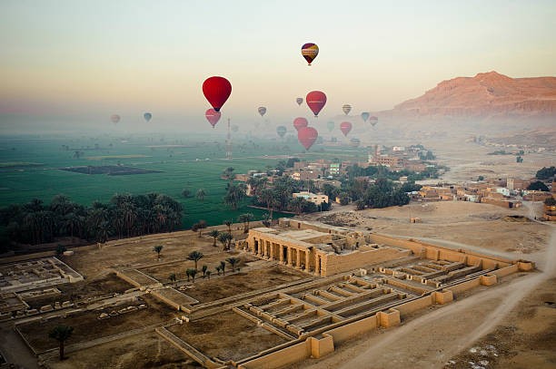 egypt visa application