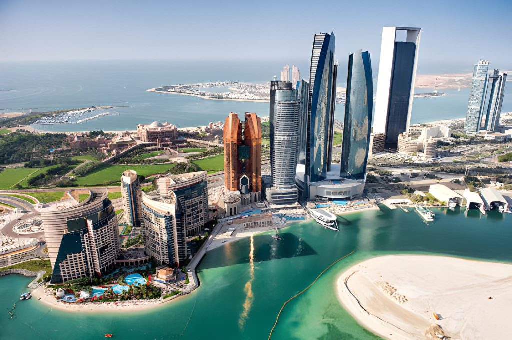 emirati cuisine