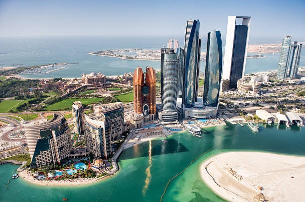 emirati cuisine national day