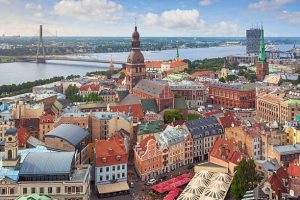 europe bucket list
