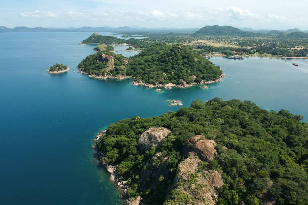 festivals in malawi
