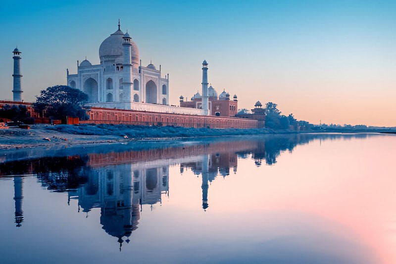 golden-triangle-of-india