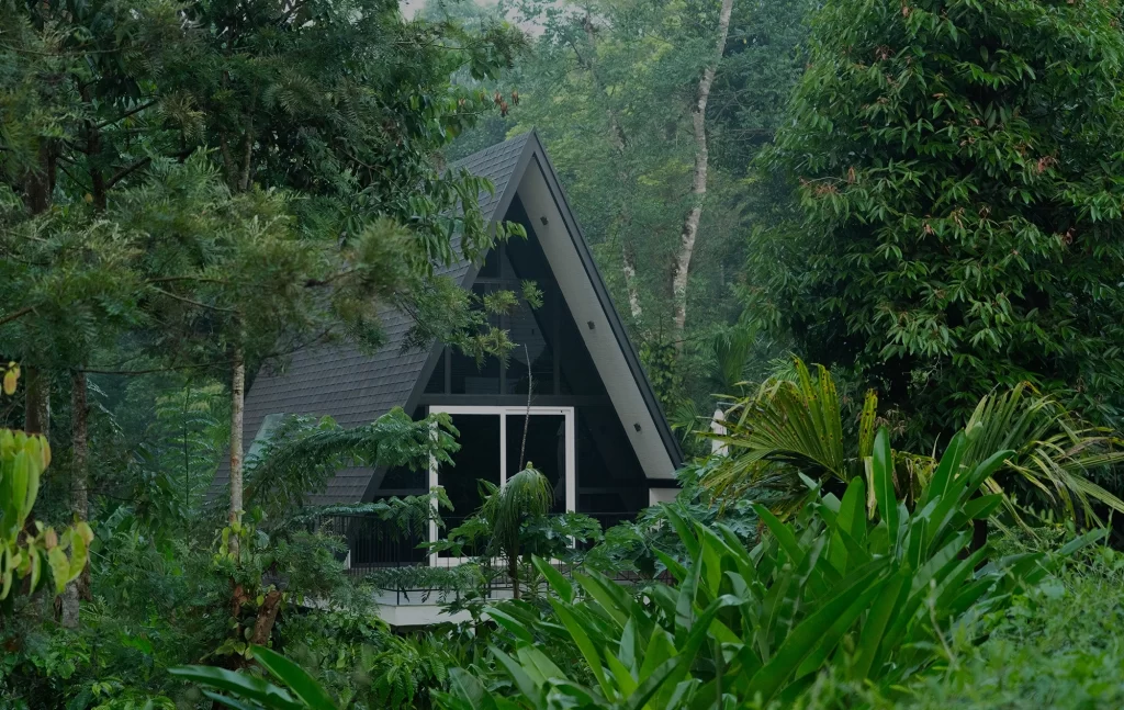 inika resorts