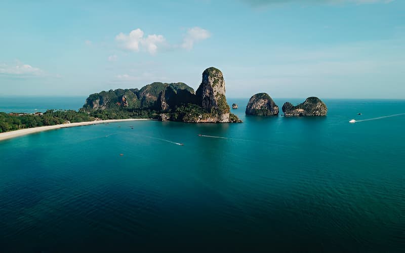 krabi