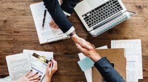 legal translation in dubai