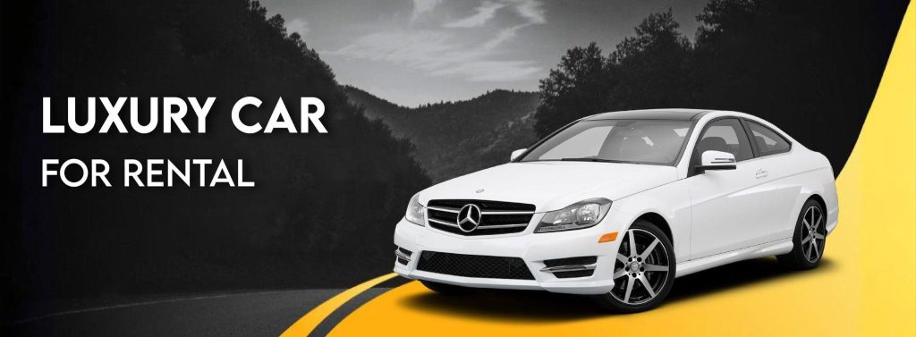lucknow to ayodhya taxi service