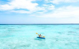 maldives activities beyond beaches