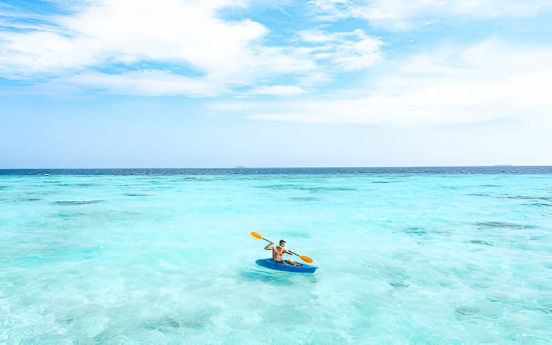 maldives activities beyond beaches