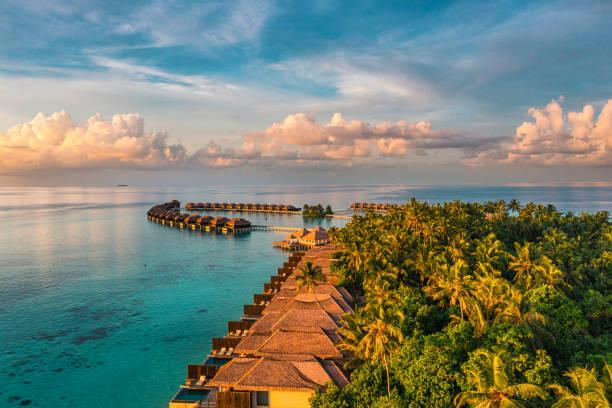 maldives tourist entry guide