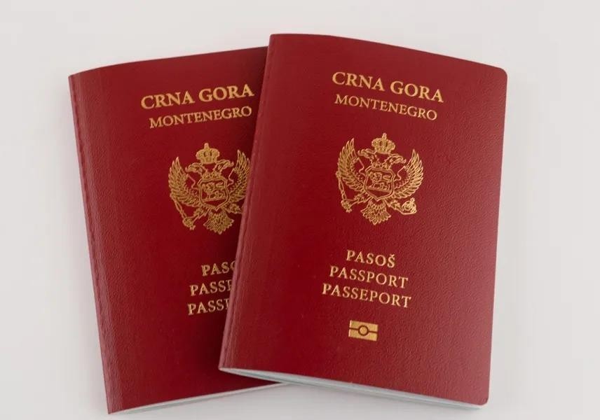 montenegro-visa-applications-rejected