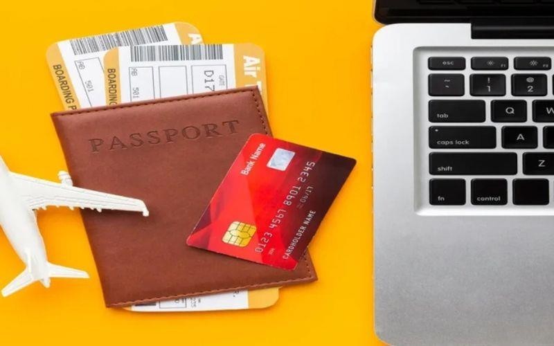 montenegro visa