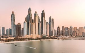 national day UAE