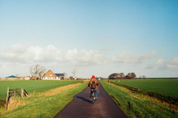 netherlands visa