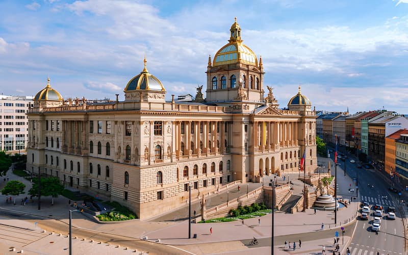 prague-holiday
