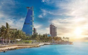 saudi visa application mistakes