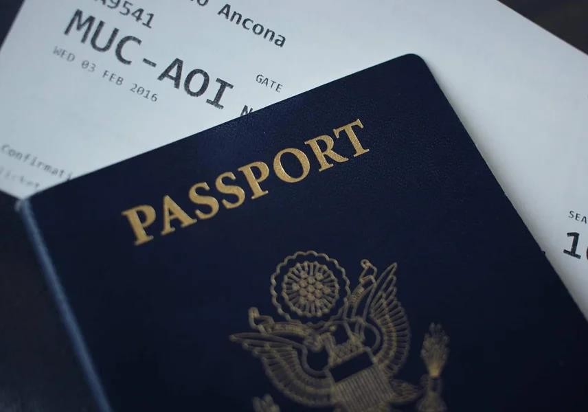 schengen visa