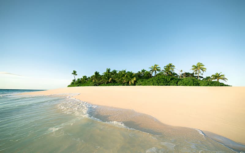 top 10 beaches in fiji 2025