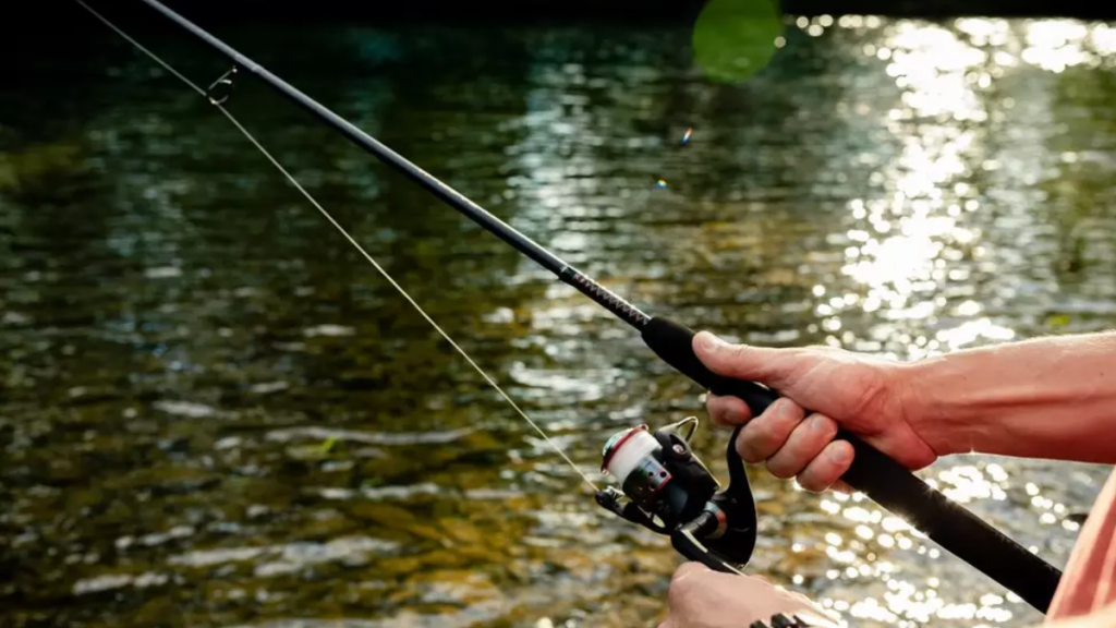 travel-fishing-rod