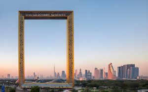 uae national day