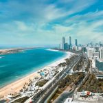 History of UAE National Day: Why December 2nd Matters