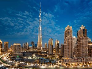 uae national day celebrations
