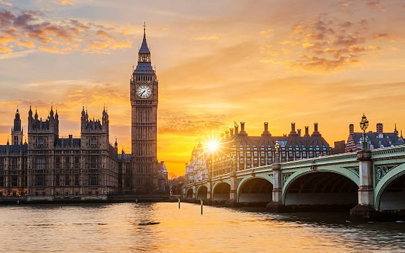 uk visa