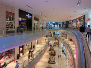 virtual reality park dubai