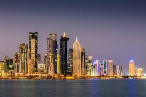 qatar visa rules