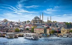 renew your bulgaria visa